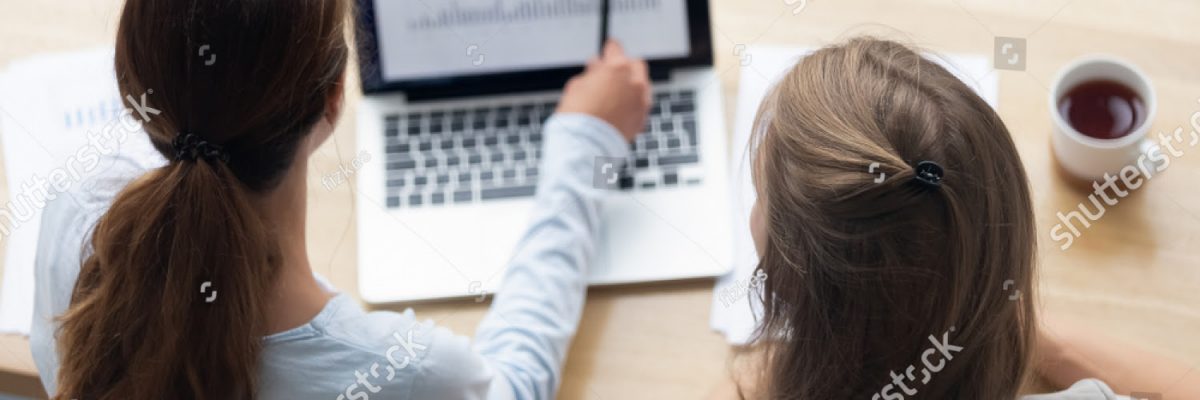 cockpitmitumsatzubersichten