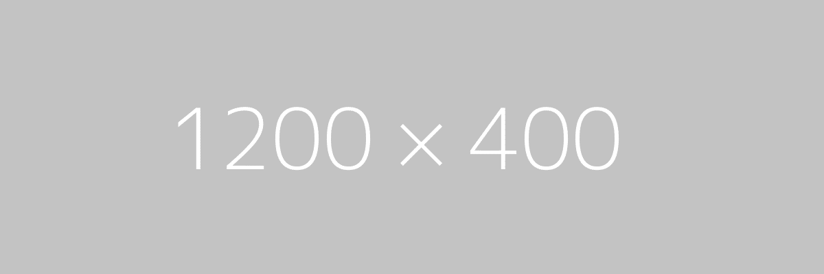 placeholder-1200x400